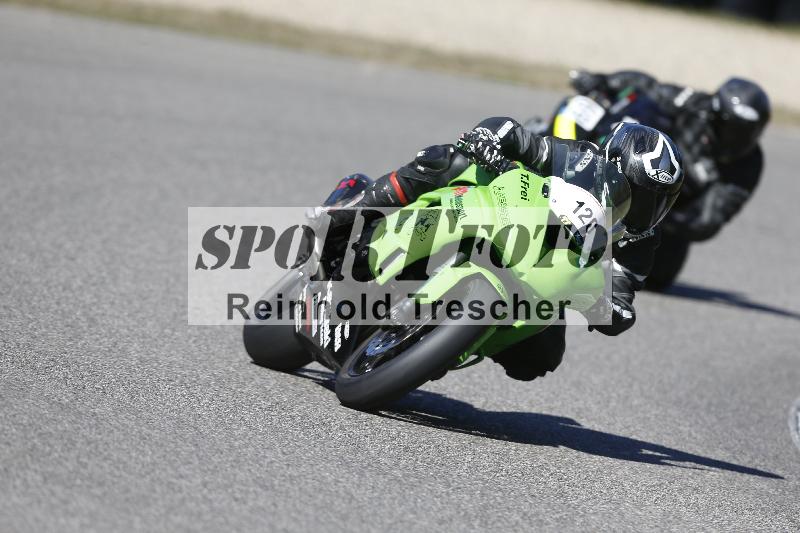 /45 15.09.2026  Trackday Domi Aegerter Trackday ADR/Gruppe gruen/120